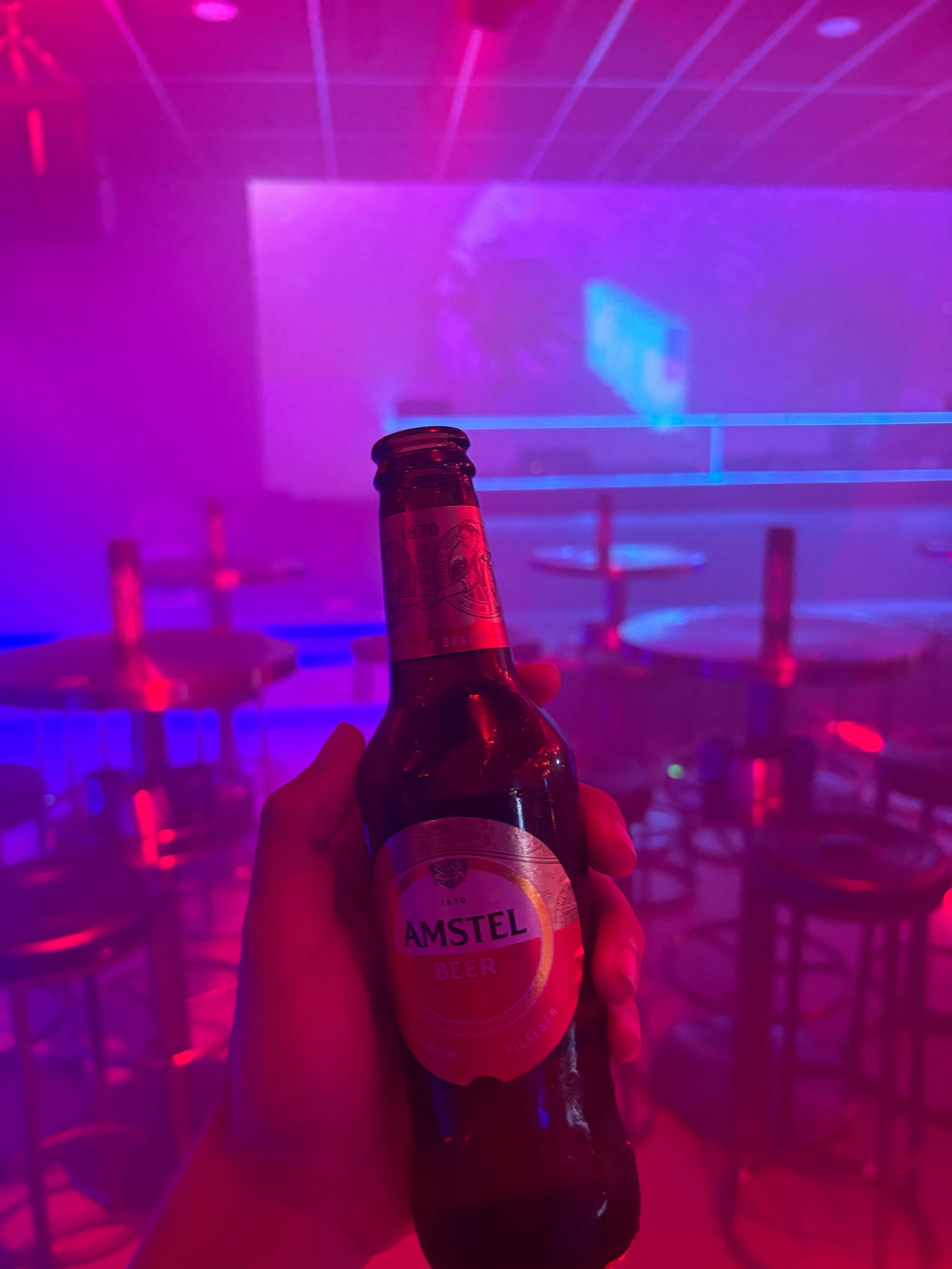 吉安商务ktv精选商务ktv总排行推荐-遂川县ktv预定