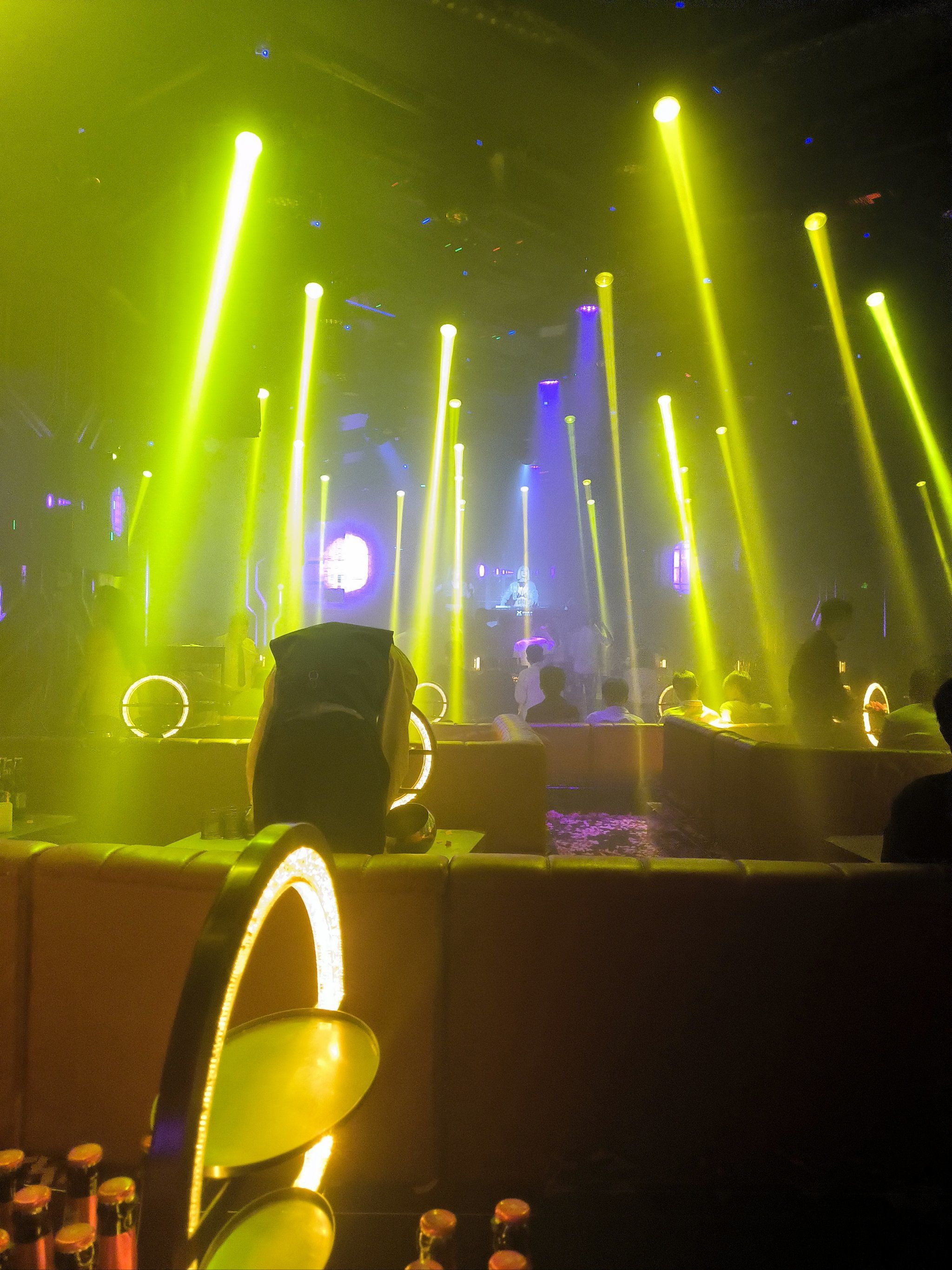 吉安商务ktv攻略-遂川县ktv预定